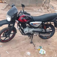 بوكسر • ٢٠٢٤ • ابو الخصيب