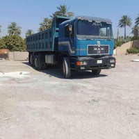 للبيع مان مديل 94 مجموعه رينو حديث جي إف مكينه سته سوبر 07719363356