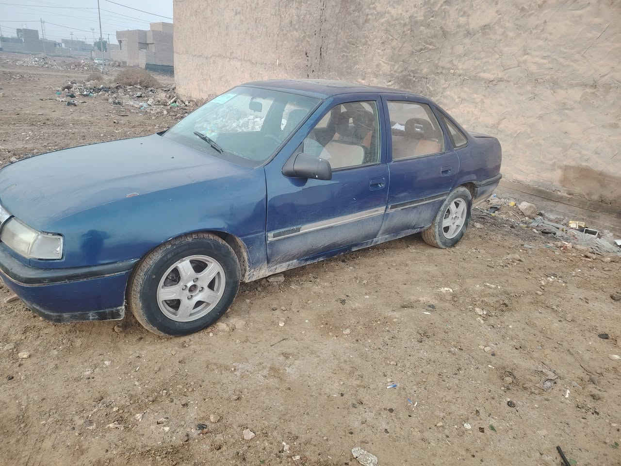 اوبل فكتره حجم 20موديل 90اوتوماتيك محرك 2000گير حاويه محرك بي تبخير زوج تاير امامي جديد باسمي سنويتهه 28تنتهي تحويل مباشر السعر 22وبيهه مجال قليل للستفسار عل هذا رقم ***********موجود وتساب
