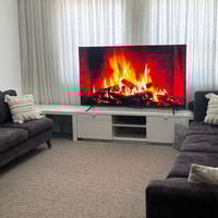 ١٢٠م • غربي • بلوك B1 طابق ٩