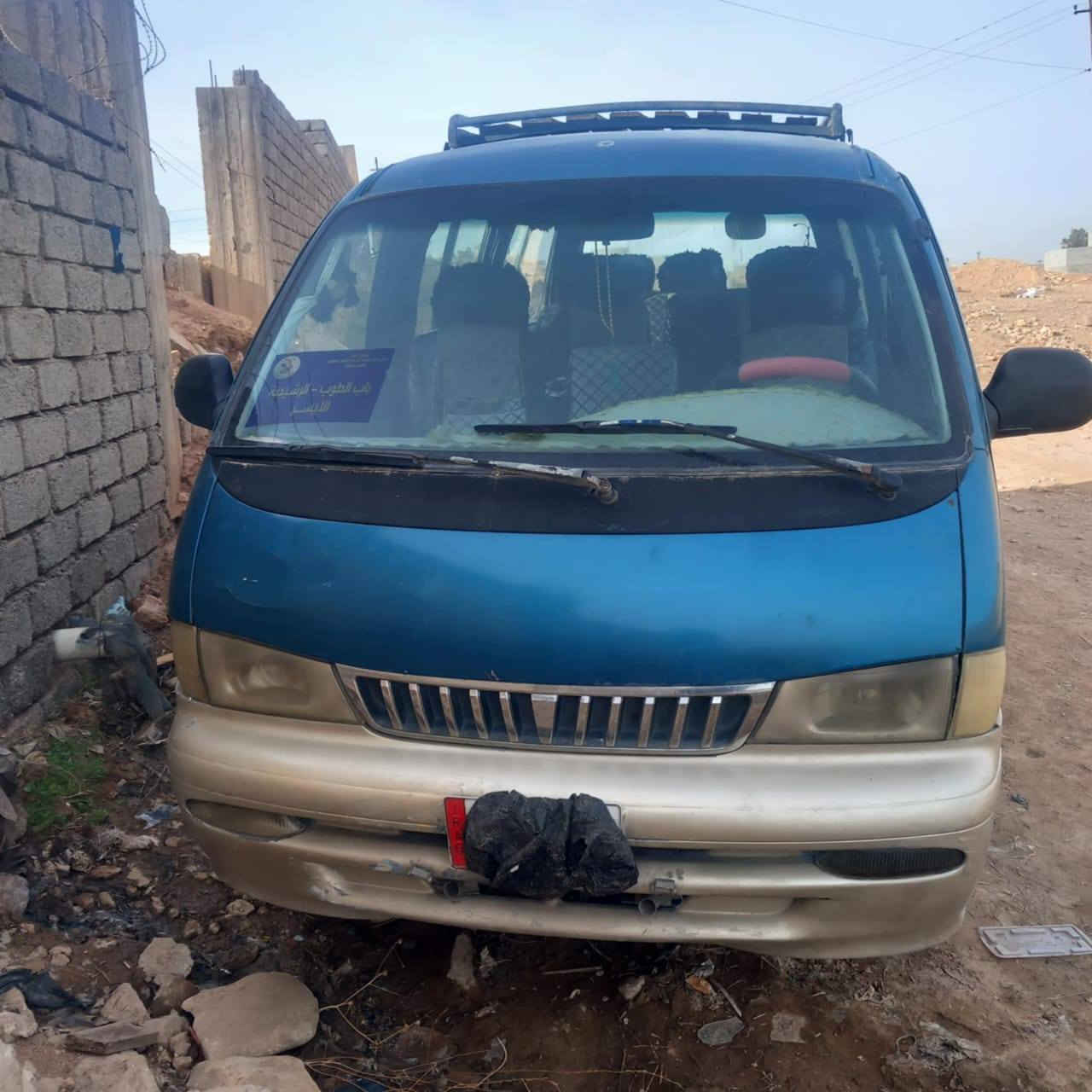 للبيع بريجو رقم دولي بيع مستعجل ***********
