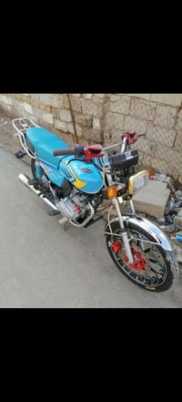 شعندك مراوس نزل مكاني مسيب رقم ٠٧٧٦٢٨٩٠٣٥٠