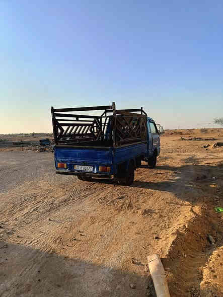 رقم بغداد دولي بسمي كير محرك حاويه جديد شرط اكسل شرط السعر48وبيهه مجال ***********
