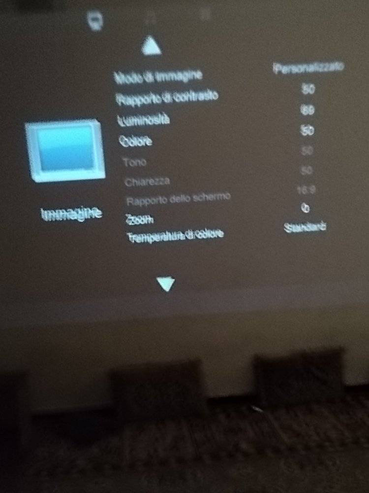 داتا شو جديدة لوك

25 الف.


**إذا كنت صاحب هذا الإعلان وتريد حذفه لأي سبب، رجاءا أرسل رسالة إلى الدعم الفني**