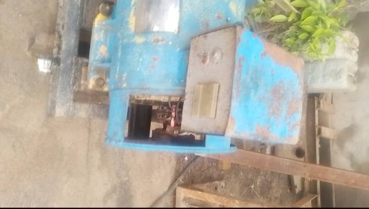 للبيع راس توليد ٢٤كيفي اثري فيز مكان ديالى بلدروز للاستفسار الاتصال بالرقم*********** واتساب***********
