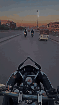 للبيع غنيه عن التعريف
هايبوسا
محرك 1300 

لايت زنون 

تضليل جامات 

يدات برمبو 

سترين سياحي + سبورت 

ادامه كامله من نوزلات بلكات فيول بم اصلي 

لون مميز 7 الوان 

دراجه جاهزه من كلشي 

بيهه اوراق مدفوع كمركها  

 سعر 44 بيهه مجال او مراوس  بسيارع 

كفاله عامه جيب فيتر وفحص
*********** 
مو شراي لتتعبني تعال شوفهه عجبتك عجبتك معجبت اهلا وسهلا بيك
