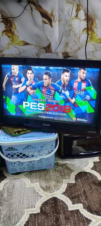 بلازمه حجم 32نوعيه الاصلي عل فحص سعرها 60 مكاني الشعب رقم 07722644573 ...