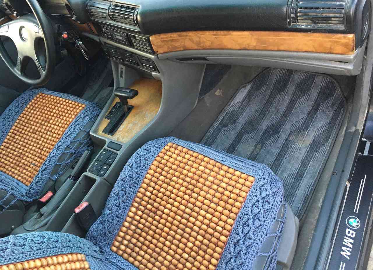 سلام عليكم بي ام 735 اصل بليته وسنويه وارد اوربي
 م.90 رقم مميز 1913 كربلاء مشروع وطني
محرك نظيف مع دهن جديد كير اوتو نظيف 
4 جام كهرباء غرفه صاج
دبل جكمجه/دبل كمبيوتر/دبل هورين /دبل مروحه
تخم ويلات وتخم تايرات جدد
تخم لايت جديد ويه بلاجكتر جديد البجم كله زنون 
حداديه امامي خلفي نظيف
سمعات مسجل شغل 
بور ستيرن جديد شرط 
تبريد قطعتين والكشنات تدفه 
تبريد كامل بي ثقف من كدام
داخله نظيف  خارجه لطيف مصبوغه عام  
مكاني نجف *********** /السعر 50   مجاله حك نواقصه / تحياتي للجميع
