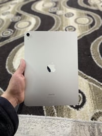 ايباد اير ٥ • ٦٤ • M1