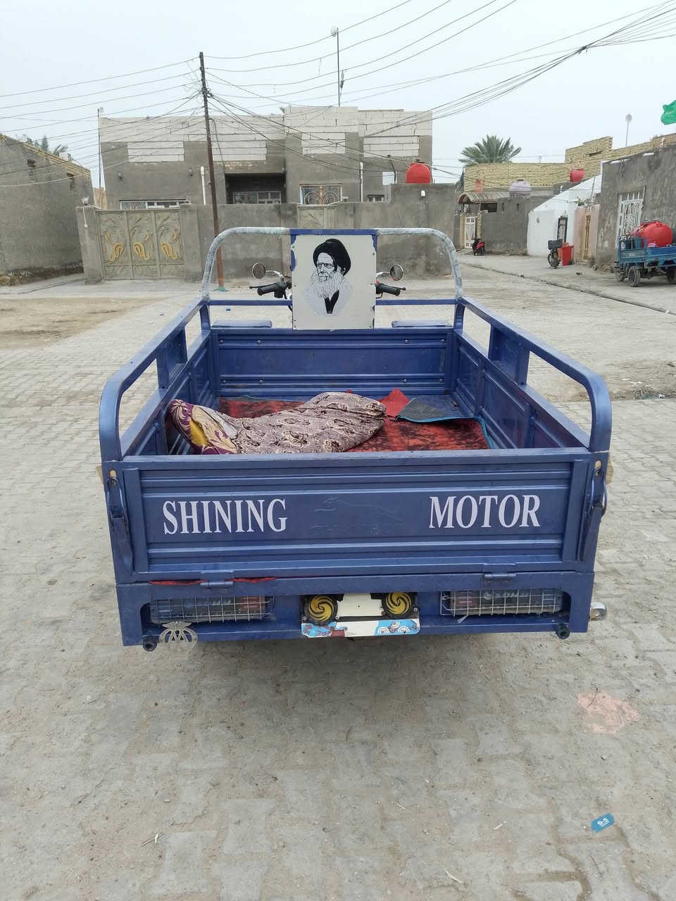 اللهم صلي على محمد وال محمد عمي وين اليريد النضافه فول ستوته جمره فحل برغي ما عايزه الستوته اوراق بسمي ثاني يوم امداور ستوته واحد عراق موديل 2023 جديده الشراي يجي خاص والحاب يستفسر رقم *********** او واتساب مكاني شنافيه صوب الخسف
