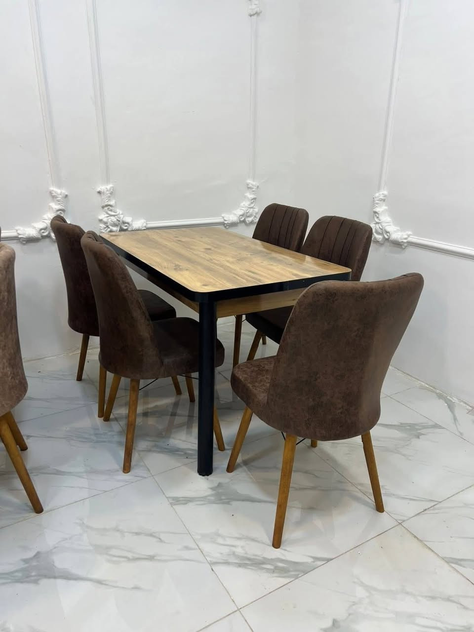 للبيع


**إذا كنت صاحب هذا الإعلان وتريد حذفه لأي سبب، رجاءا أرسل رسالة إلى الدعم الفني**