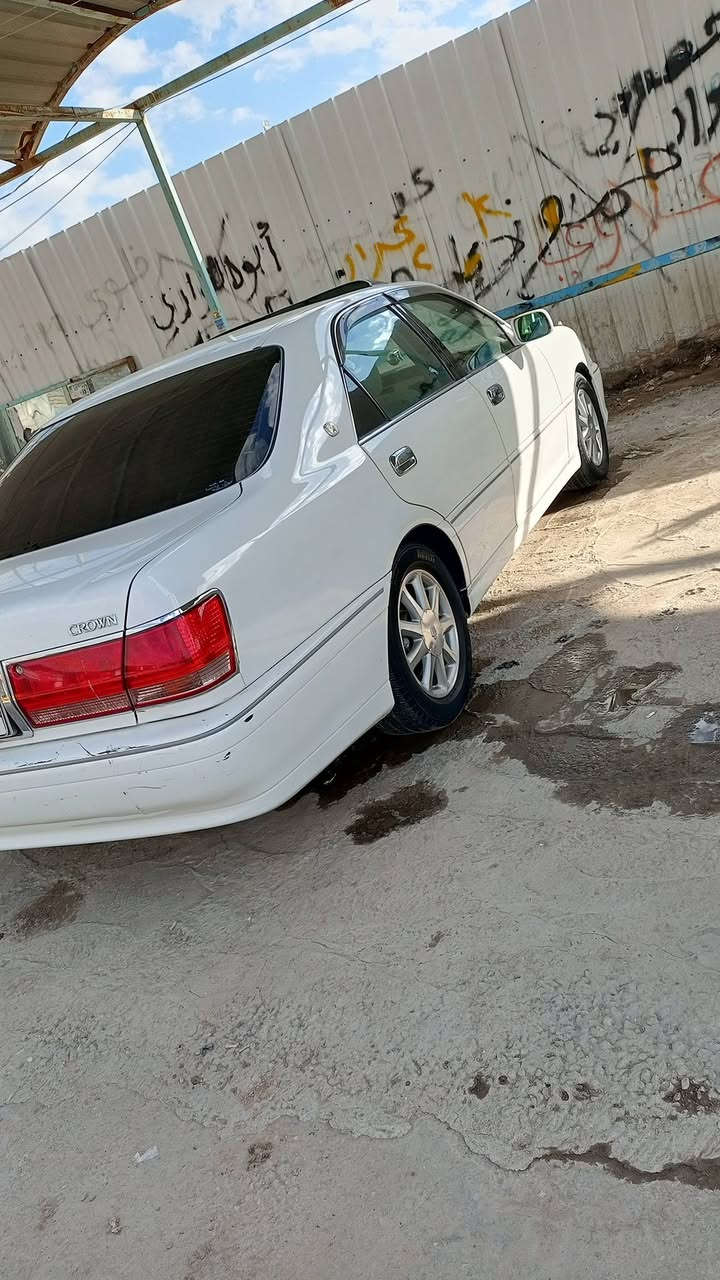 ملكه ادوات كفاله كص وصبغ. السعر 65وبيه مجال 
كرستال اصل
دكمه وحده
ديفور الصغير
جاهزه م̷ـــِْن كلشي
مكينه كير حداديه كارتون
تحوير النجف
تخم تاير ويل نجمه جدد
مكان ناصريه
***********
