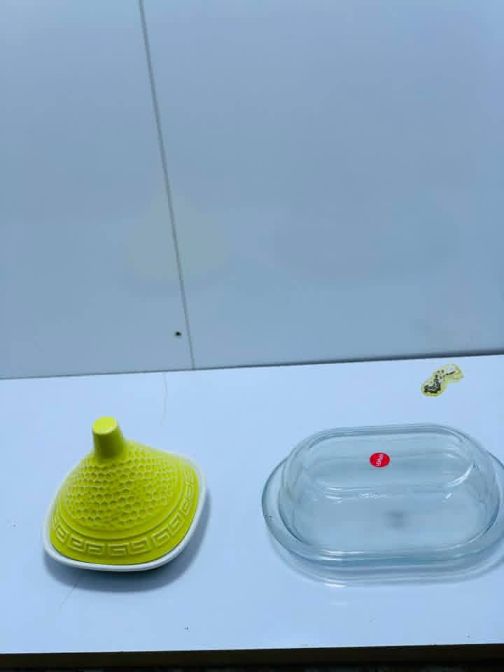 كل ما هوه جديد توفر داخل مجمع السرور 

وبأنسب الأسعار والتوصيل جميع المحافظات 

عنوانه / كربلاء - طويريج - ام الهوى - مقابيل مجمع دينار 

للتواصل خاص او واتساب ***********
