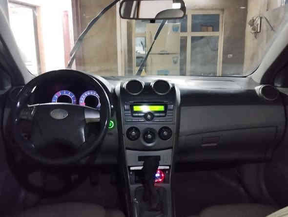 سنوي 2027
سعر 53 بیها مەجال
*********** رقم موبایل
