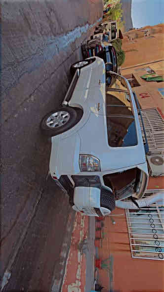 باجيرو ٢٠١٣بي ده عم سبخ بي ته عديل هه مي شه رته 
سياره فول فوله  ده بل اكسن سلايت و قوديك كه راج و سله جه  فول فوله مه كينه مه رخوب ٣٥٠٠
١٦٥$مه جال 
📞***********
