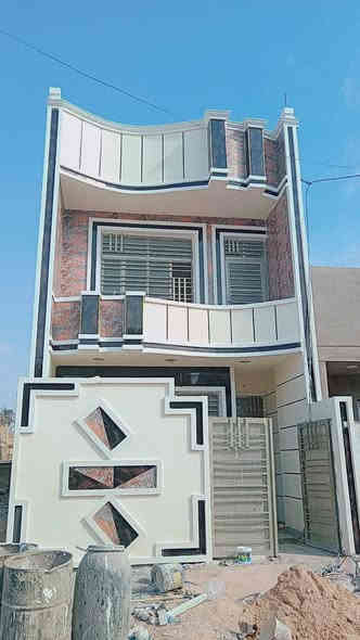 كادر واجهات من رمادي شغلي بغداد 
*********** واتس
*********** واتس
يوجد لدينا كادر اللعمل الواجهيات 
و كادر صبغ الواجهيات 
كادر لبخ 
طلس 
شغل درجه اولى 
ليس الوحيدون والكن الأفضل 
لاستفسار الاتصال على الرقم 
***********
او المراسله خاص
