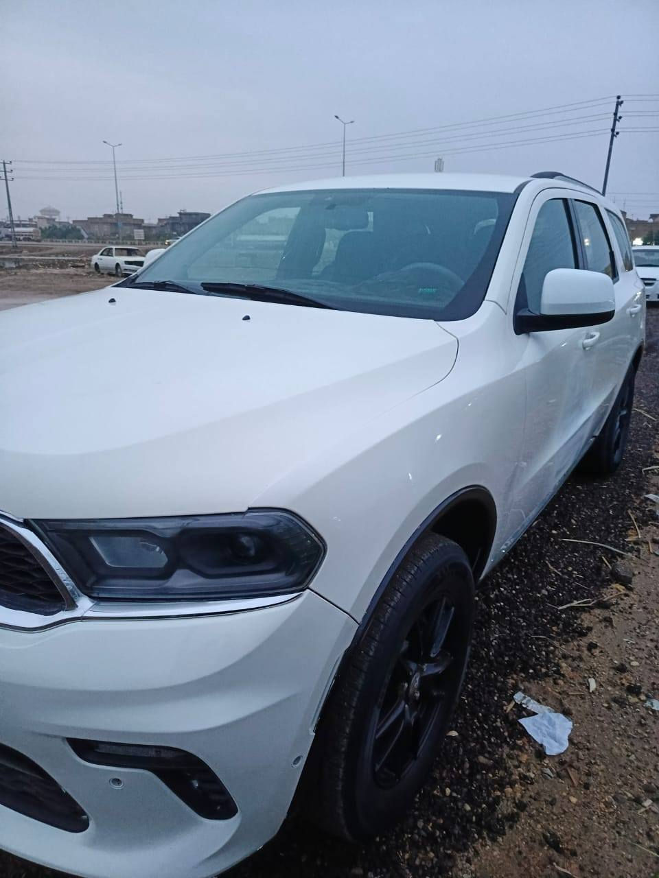 سلام عليكم اخوان دورنكو 14 كير محرك حداديه جاهزه السياره ادوات بدون كص مكفوله من الكص السعر 90 او بيهه مجال الشراي رقم ***********
