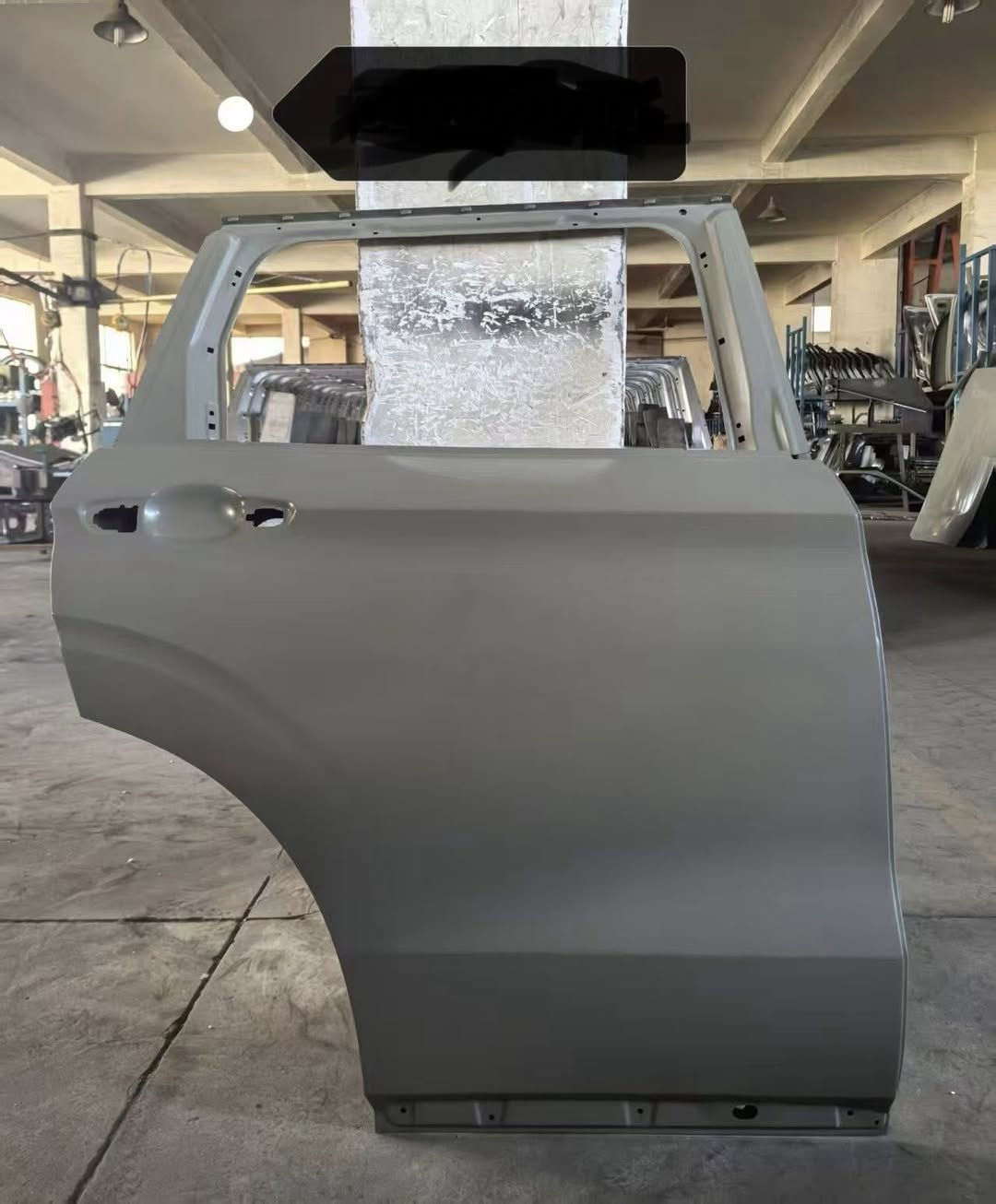 R2 ZONE
دەرگای میتسیوبیشی اوتلاندەر فول کوالێتی
Mitsubishi outlander 2022-2025
***********—***********
***********📞📲
