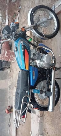 تايكر • موديل ٢١ • كربلاء طويريج