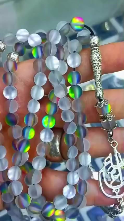 ❤️👑💎 #لقمان #بتاع_الفضه_في_مصر #احجار_كريمة #فضه #فضه_عيار950 #عقيق #عقيق_يماني #العقيق_اليمني #مازونيت #بديل_الالماس #ياقوت #ياقوت_طبيعي #ياقوت_احمر_طبيعي #ياقوت_افريقي #فيروز_نيشابوري #فيروز_سيناوي #حجر_الفيروز


**إذا كنت صاحب هذا الإعلان وتريد حذفه لأي سبب، رجاءا أرسل رسالة إلى الدعم الفني**