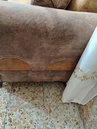 عدنه تخم للبيع سعر 200 وبي مجال07703471191