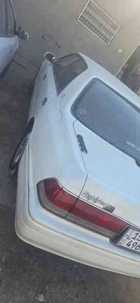 راس الثور موديل 2000 كريستال مواصفاتها كشنات كهربائية محرك وكير جديد م...