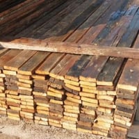 نص مكعب خشب للبيع سعر225 شراي يتصل 07774788208