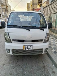موديل ٢٠٢٤ • ماكو سونار • تحويل ثاني يوم