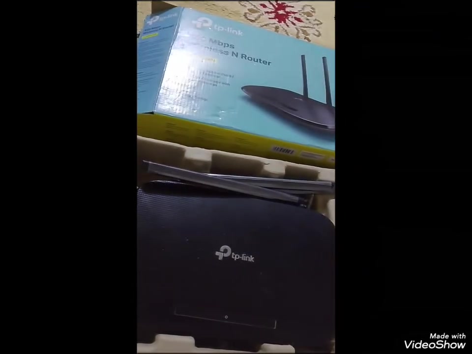 صلاح الدين منطقه الديوم


**إذا كنت صاحب هذا الإعلان وتريد حذفه لأي سبب، رجاءا أرسل رسالة إلى الدعم الفني**