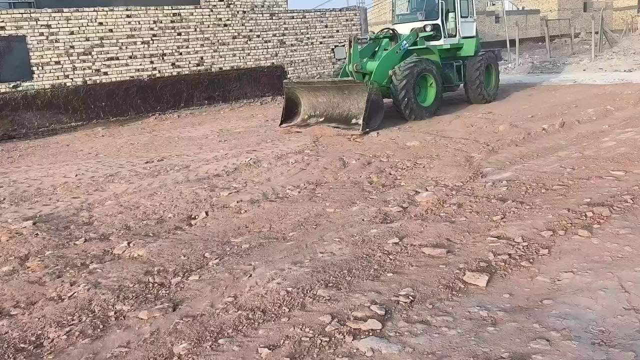 سلام عليكم شفل للبيع ***********
