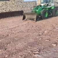 شفل للبيع 07838765820