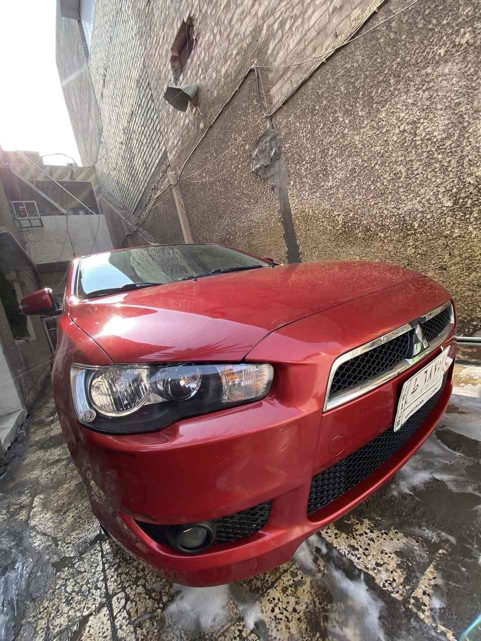 السلام عليكم لانسر قرش موديل 2016 خليجي لا حادث ولا صبغ فقط بارد وتكحيل محرك 1600cc ماشيه 100 الف على ايدي فول مواصفات بفئتها وسياره خير من الله بس محتاج سياره عاليه اريد مراوس وانطي فرق عادي


**إذا كنت صاحب هذا الإعلان وتريد حذفه لأي سبب، رجاءا أرسل رسالة إلى الدعم الفني**