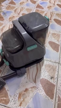 مكينه غسل او تنشيف  سعر مناسب كلش السعر عل خاص 07770584136