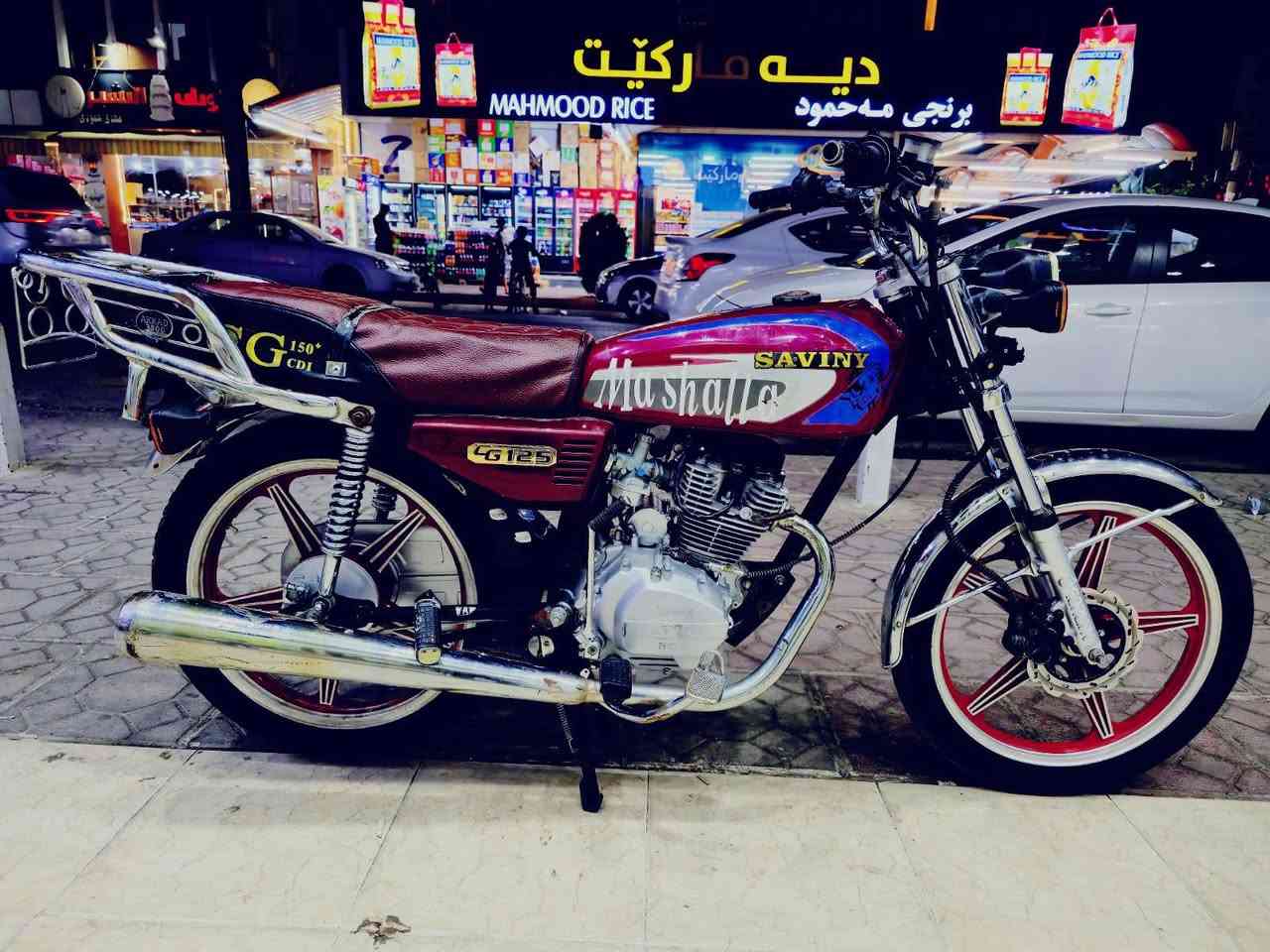 يا جبار ماتور سافين كامل من كلشي سيرف كهربئيات شرط لمكنه لعزم ونضافه تواصل واتساب علا رقم ***********
