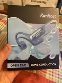 سماعات • شلع • للبيع