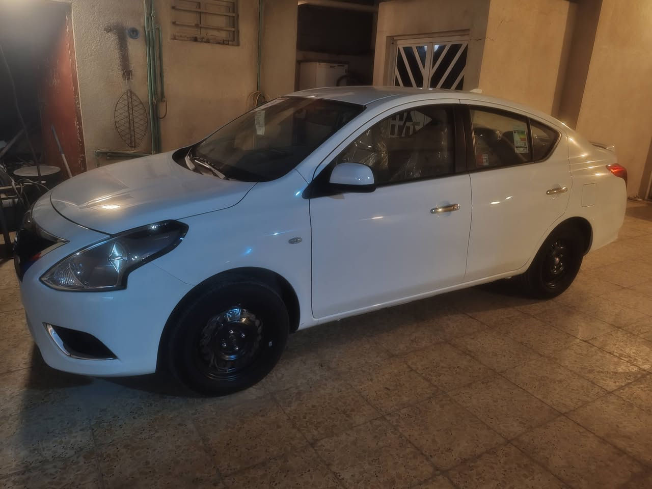 نيسان سني 2025 زيرو 133
مكاني البصرة
 ***********
