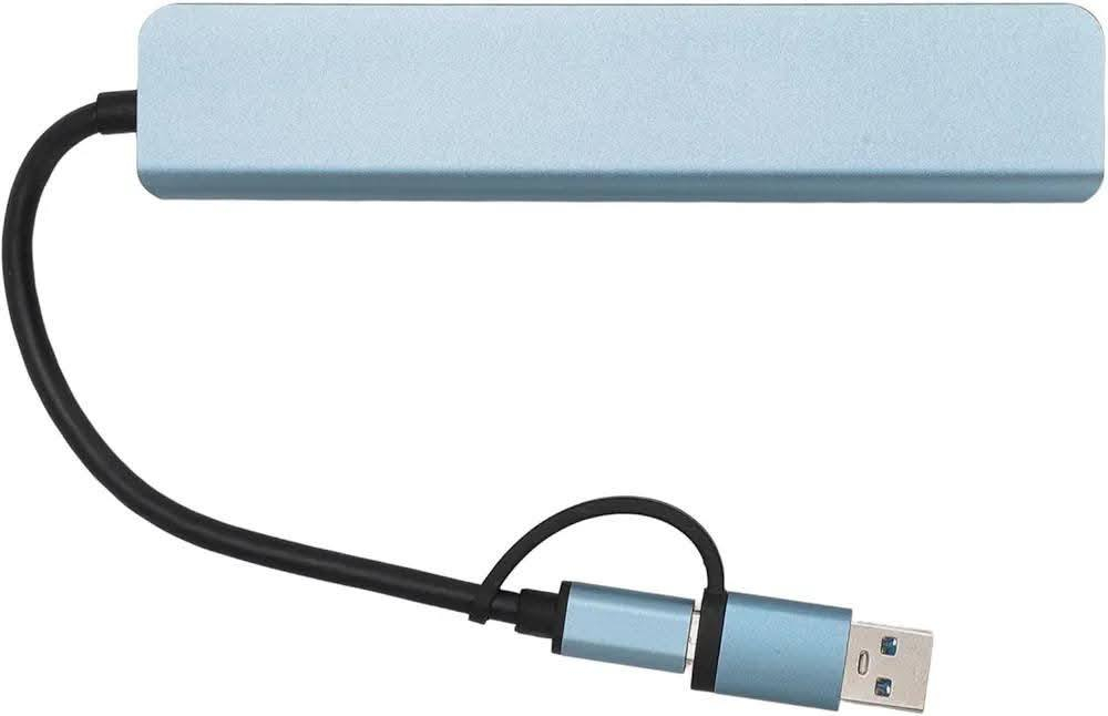 ادبتر
جديد بالكارتون
١٥ الف وبالعافية


**إذا كنت صاحب هذا الإعلان وتريد حذفه لأي سبب، رجاءا أرسل رسالة إلى الدعم الفني**