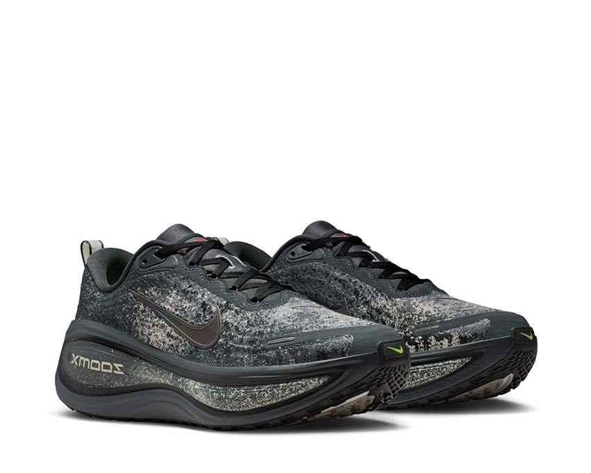 spadrie Nike Zoom x  original 
bonne qualité 10/10
Nemra 42/43 الدار البيضاء, المغرب


**إذا كنت صاحب هذا الإعلان وتريد حذفه لأي سبب، رجاءا أرسل رسالة إلى الدعم الفني**