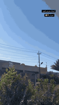 ماطور اربعه كير باب اول شرط من كلشي نضيفه حيل موديل 2024للبيع أورق موجود كامل ال شراي يتصل عل رقم او يجي خاص ***********
