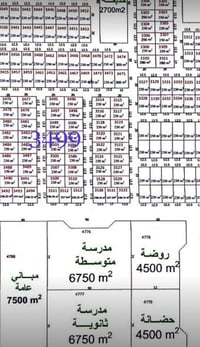 طابو ملك • ٢٥٠م • طوز حي جمهوري