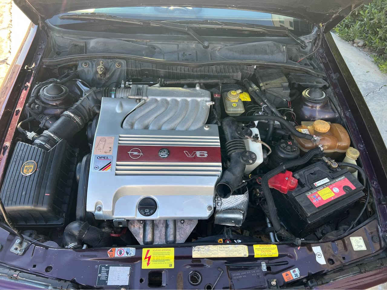 1994. أربيل, العراق


**إذا كنت صاحب هذا الإعلان وتريد حذفه لأي سبب، رجاءا أرسل رسالة إلى الدعم الفني**