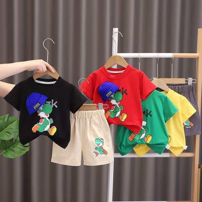 تراك برمود 
كابوري أوربي 
الدرزن 64


**إذا كنت صاحب هذا الإعلان وتريد حذفه لأي سبب، رجاءا أرسل رسالة إلى الدعم الفني**