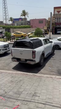 كابينة بدي باور عالم السيارات07722266681 بغداد شارع فلسطين ساحة النادي...