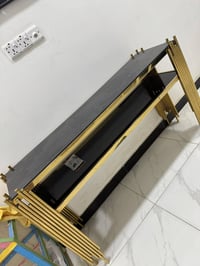 ميز شاشة • الدورة • حي دجلة