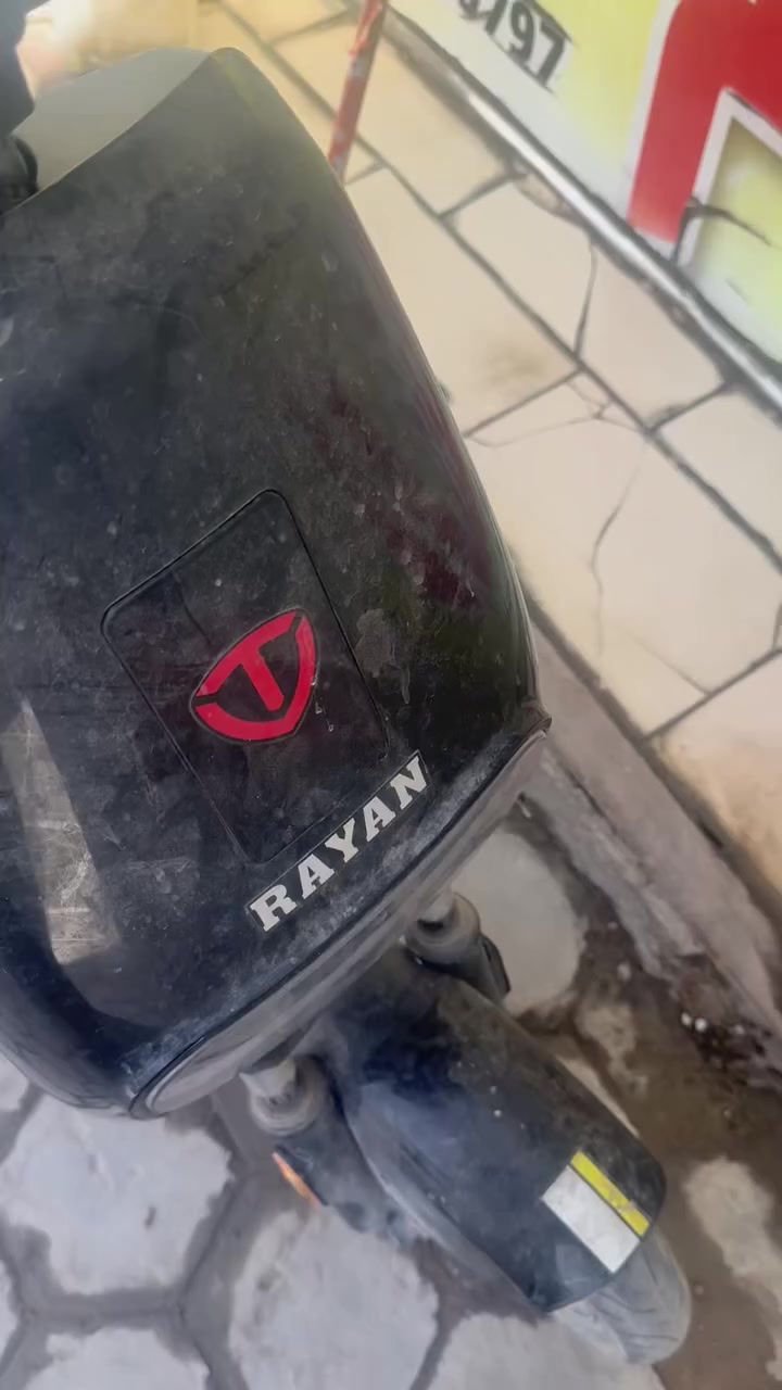 ￼ بثلاث 350 وبها مجال *********** ￼￼ نجف ‏حي الجمعية
