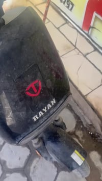 نجف حي الجمعية • دراجة كهربائية • بيها مجال