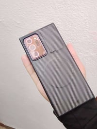 نوت عشرين الترأ ذاكرة 256 جديد مع القلم بي كسر بل كامرة الثانية مثل مم...