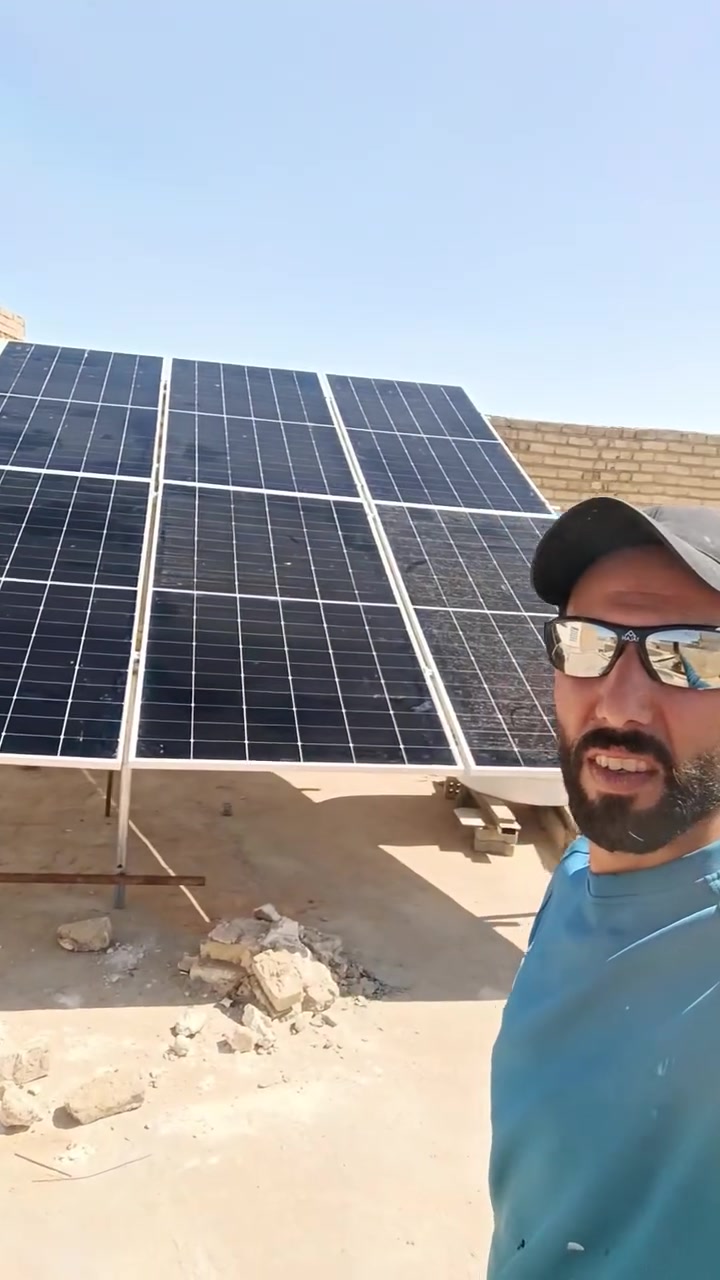 مستعدون لعمل جميع انواع الحداد
سقايف - كي سبان - كيربي - بيبان- سندويش - واجهات بوردكس- تفصال جميع الشبابيك و البيبان و السقايف وجميع أنواع الحداده ومستعدون للعمل في النجف  وجميع المحافظات العراقية العنوان النجف *********** 
@إشارة
