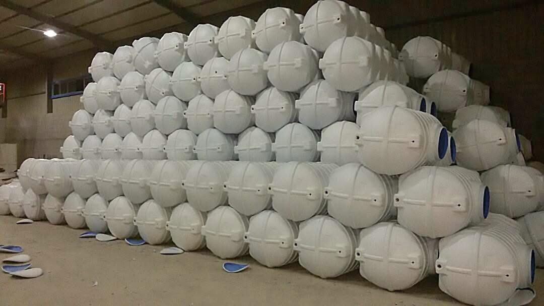 محلات المياحي 

خزان العالميه 1000 لتر ضمان سنه     السعر 70 الف 
خزان العالميه 500 لتر ضمان سنه        السعر 40الف


**إذا كنت صاحب هذا الإعلان وتريد حذفه لأي سبب، رجاءا أرسل رسالة إلى الدعم الفني**