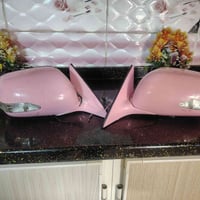 مـري ام الشاير للبيع ملكه شـرط الفحص اتصل ودلل 0788 333 8690